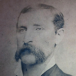 Generations-Animated-GIF