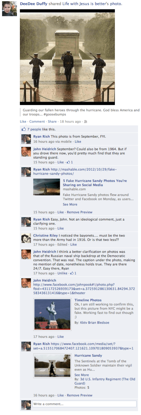 Screen shot 2012-10-30 at 12.50.01 PM