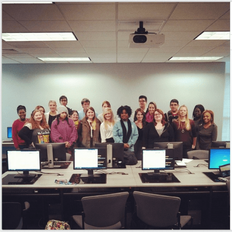 Screen shot 2014-01-10 at 3.03.11 PM